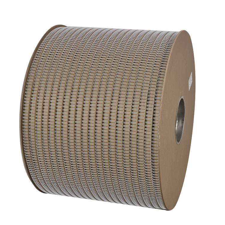 Double Binding Wire O Spool Double Binding Wire O Spool
