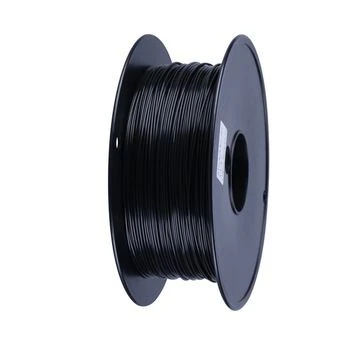 Pre-Cutting Roll PET Plastic Spiral Coil